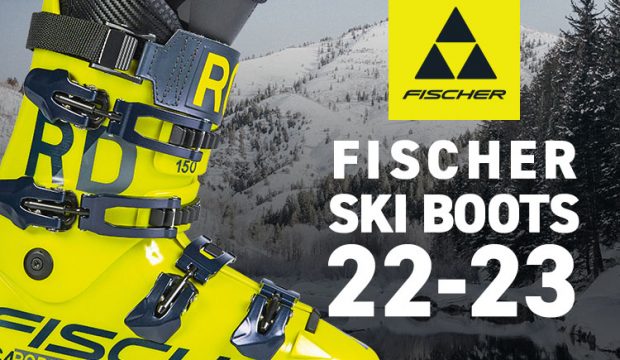 おまけ付】 スキーブーツ ロシニョール 22-23 ROSSIGNOL ヴィラージュ