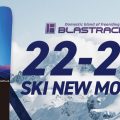 BLASTRACK(ブラストラック)スキー板2022-2023