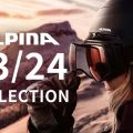 ALPINA(アルピナ)2023-2024NEWモデル