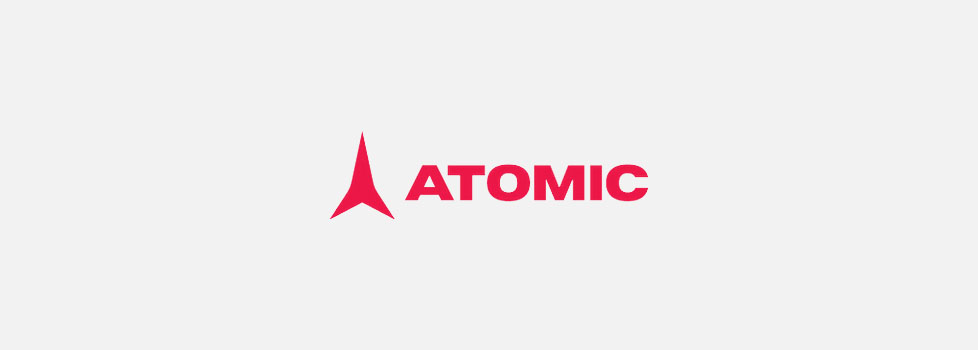 ワールドカップで圧倒的な勝率 ATOMIC（アトミック）