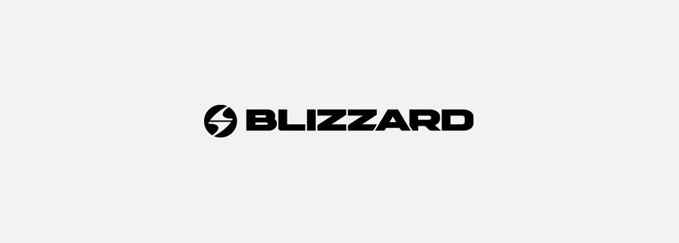 レーシングからフリーライドまで BLIZZARD(ブリザード)