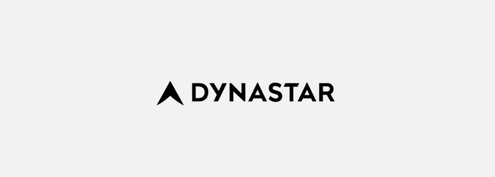 高い品質と耐久性が多くのスキーヤーを支える　DYNASTAR(ディナスター)