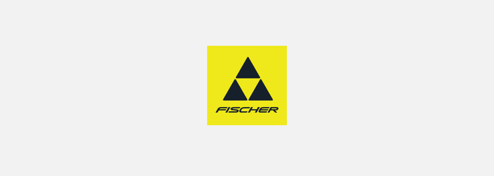 クロスカントリーとアルペンスキーで特に強さを発揮する　FISCHER(フィッシャー)