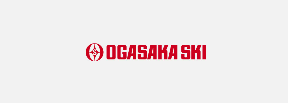 日本の職人による妥協のない板づくり OGASAKA（オガサカ）