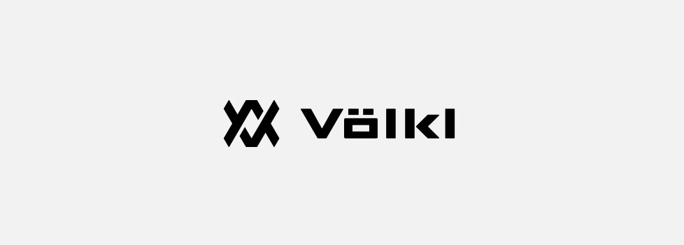 軽量・軽快・高性能　VOLKL(フォルクル)