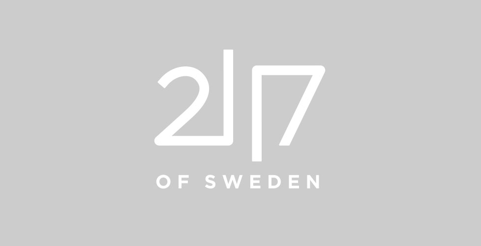 2117 of Swedenについて